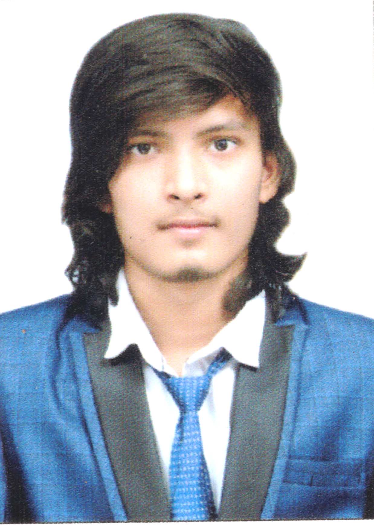 Logistics Coordinator photo