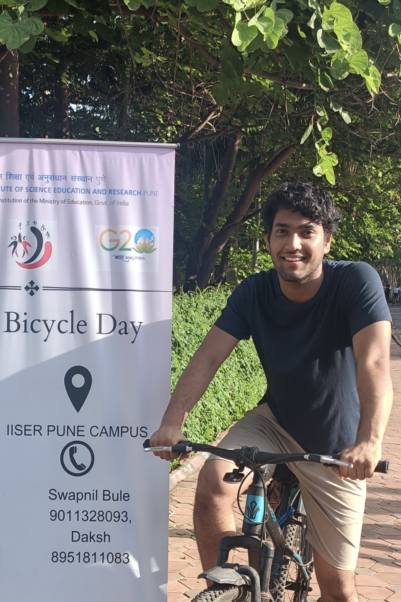 Jatin Raghuwanshi photo